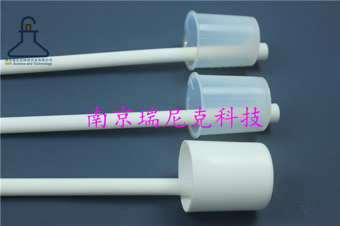 PTFE/FAȡ50lmɶA